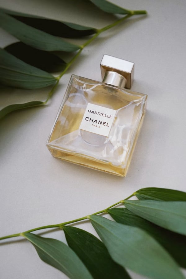 Gabrielle essence eau de parfum made by CHANEL